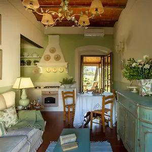 https://borgo-san-benedetto.it-tuscanyhotel.com