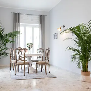 2* Panzió Rudiae Boutique