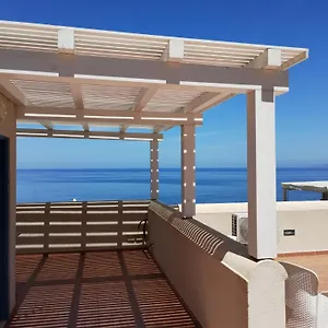 https://il-corallo.sicilyhotelsitaly.net