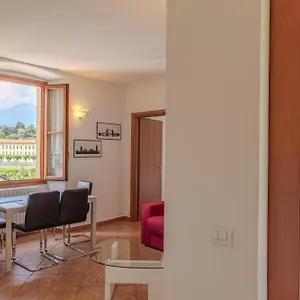 https://appartamenti-villa-giulia-bellagio.it-lombardy.com