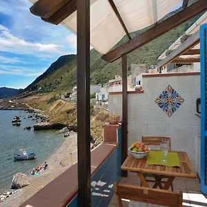 https://casa-marettimo.sicilyhotelsitaly.net